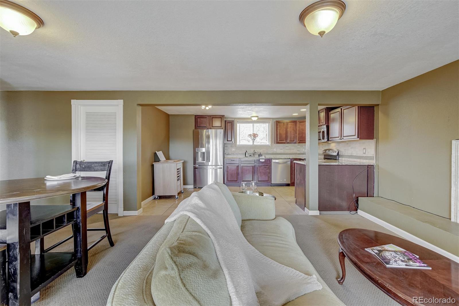 7230 Rafter Road Franktown, CO 80116 - Photo 14 of 39 Gallery Image 14