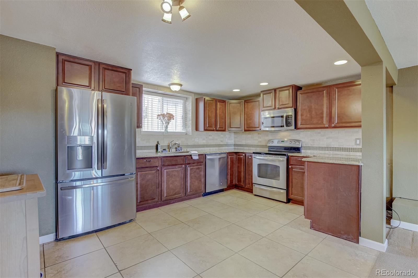 7230 Rafter Road Franktown, CO 80116 - Photo 15 of 39 Gallery Image 15