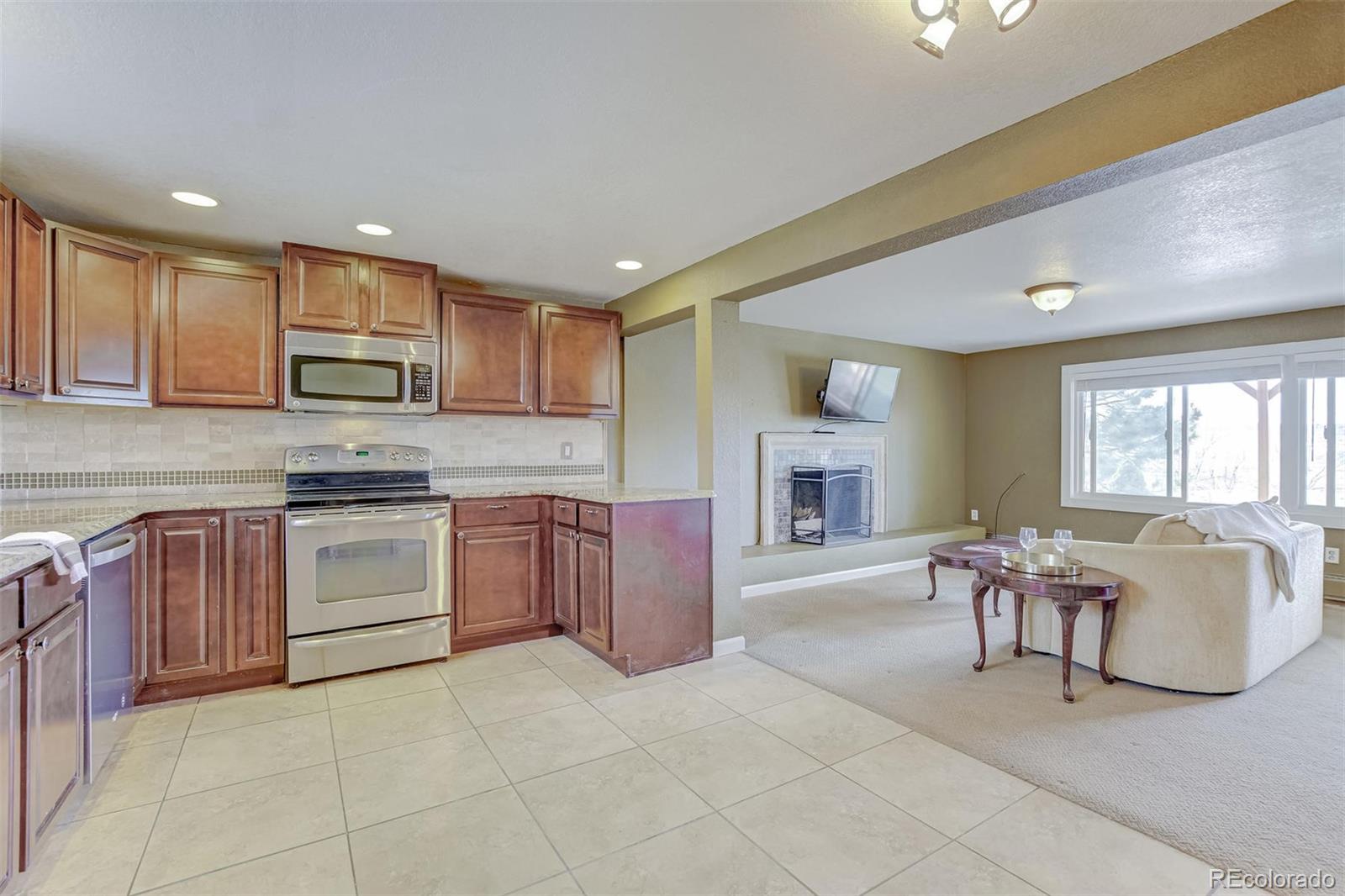 7230 Rafter Road Franktown, CO 80116 - Photo 18 of 39 Gallery Image 18