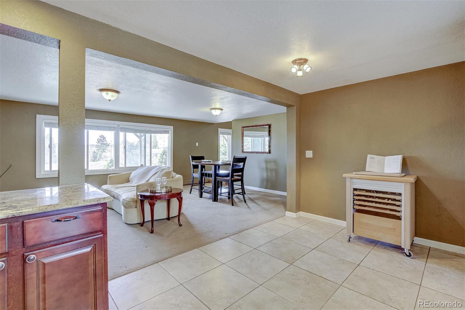 7230 Rafter Road Franktown, CO 80116 - Photo 19 of 39 Gallery Image 19