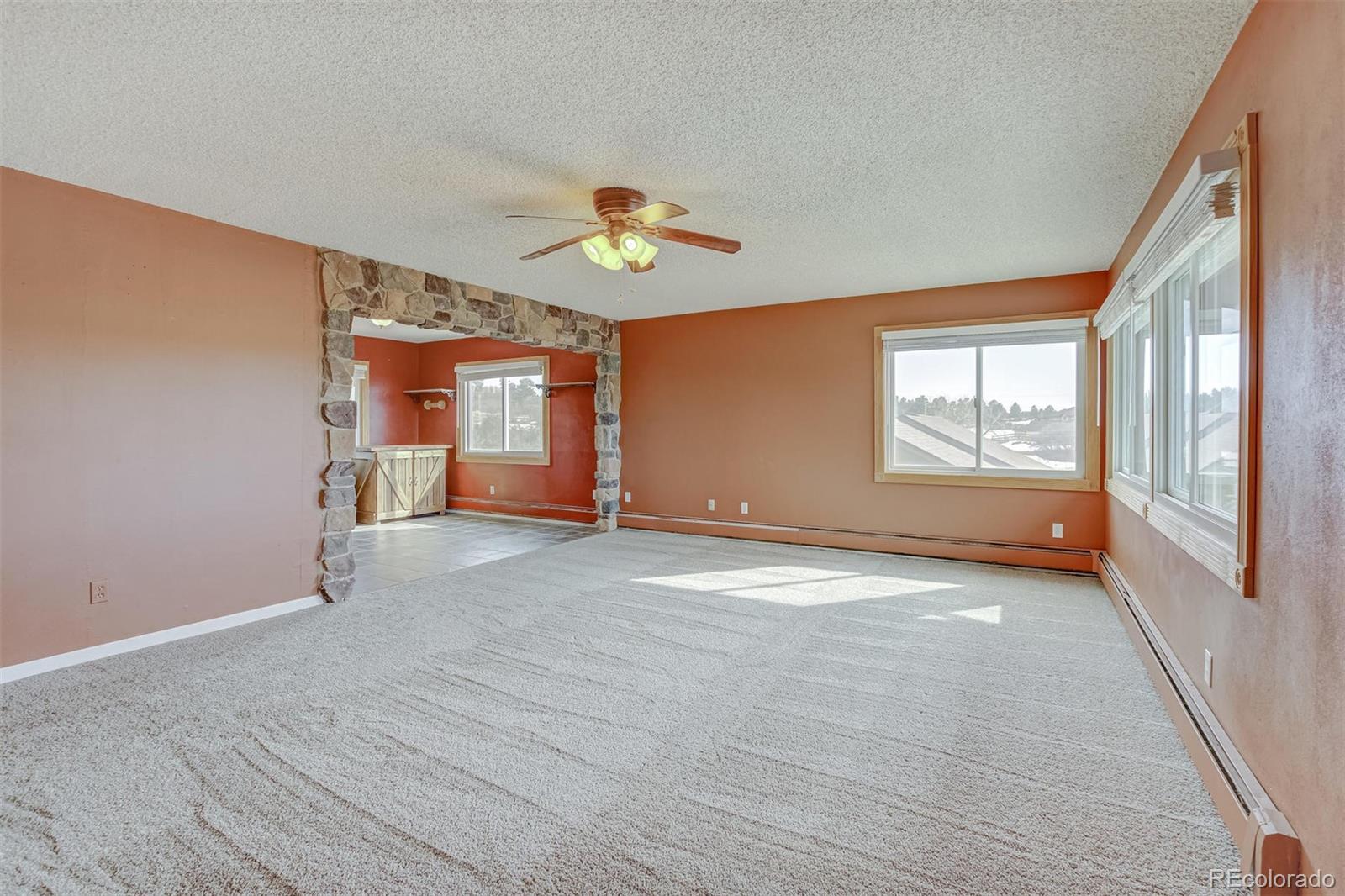 7230 Rafter Road Franktown, CO 80116 - Photo 27 of 39 Gallery Image 27