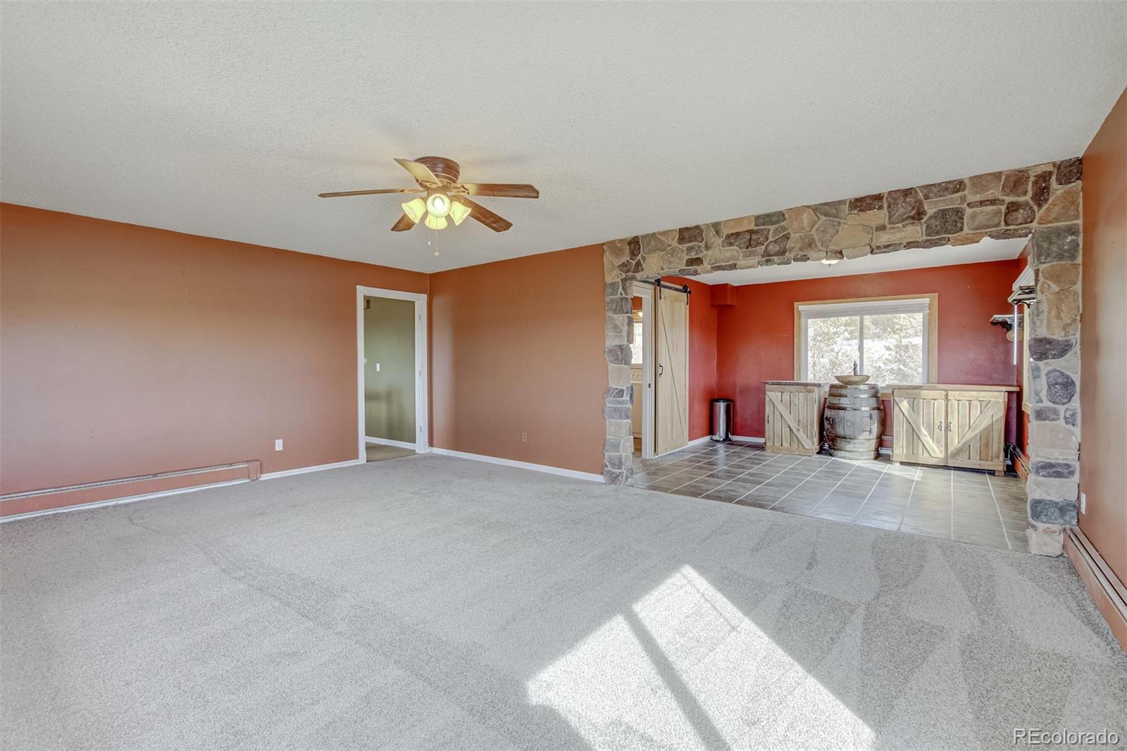 7230 Rafter Road Franktown, CO 80116 - Photo 28 of 39 Gallery Image 28