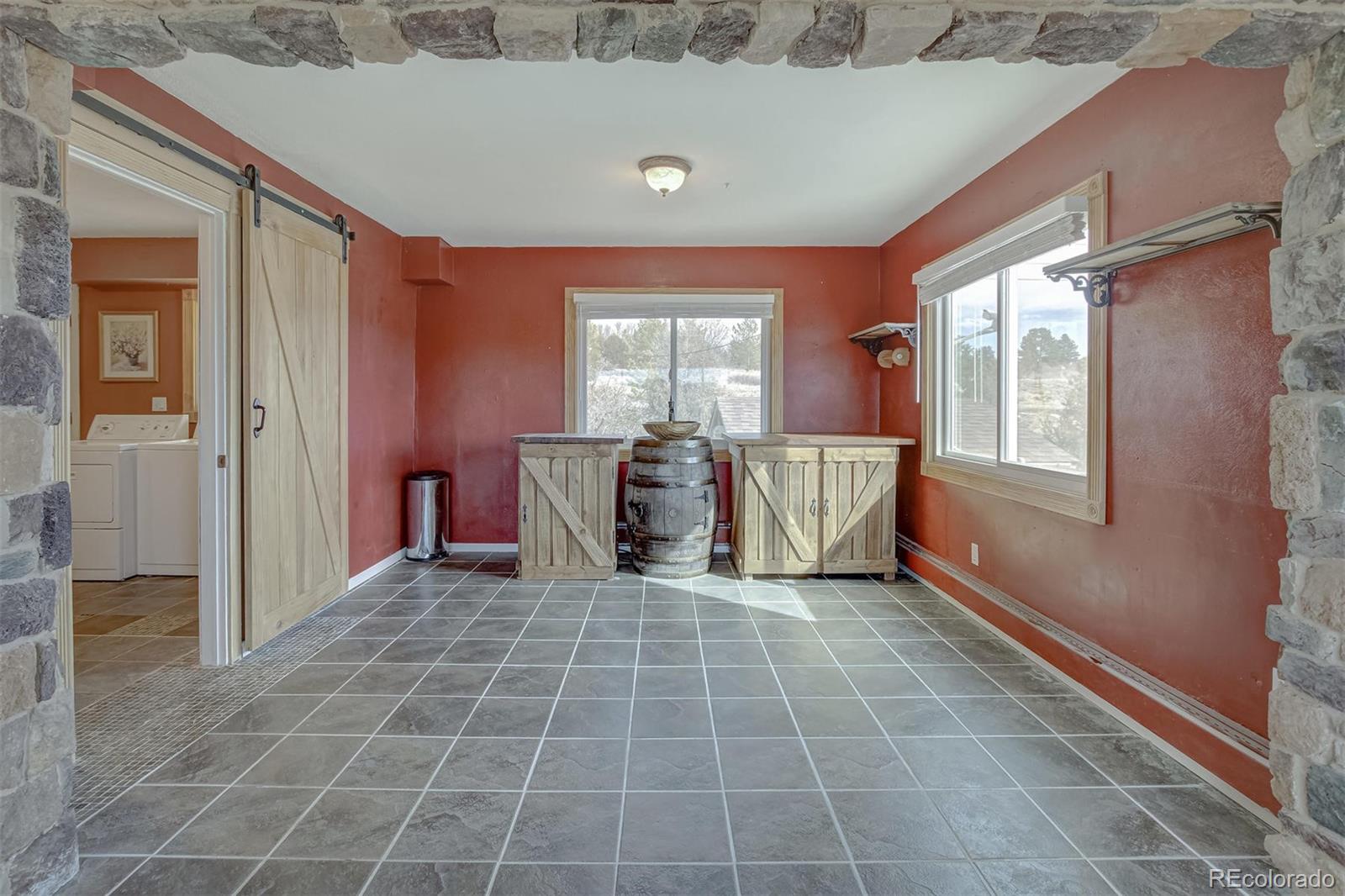 7230 Rafter Road Franktown, CO 80116 - Photo 29 of 39 Gallery Image 29