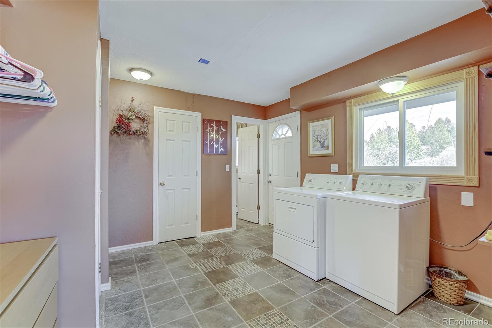 7230 Rafter Road Franktown, CO 80116 - Photo 31 of 39 Gallery Image 31
