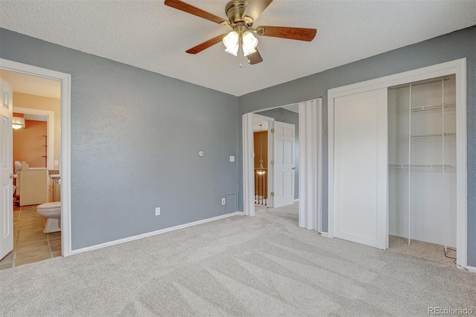 7230 Rafter Road Franktown, CO 80116 - Photo 34 of 39 Gallery Image 34
