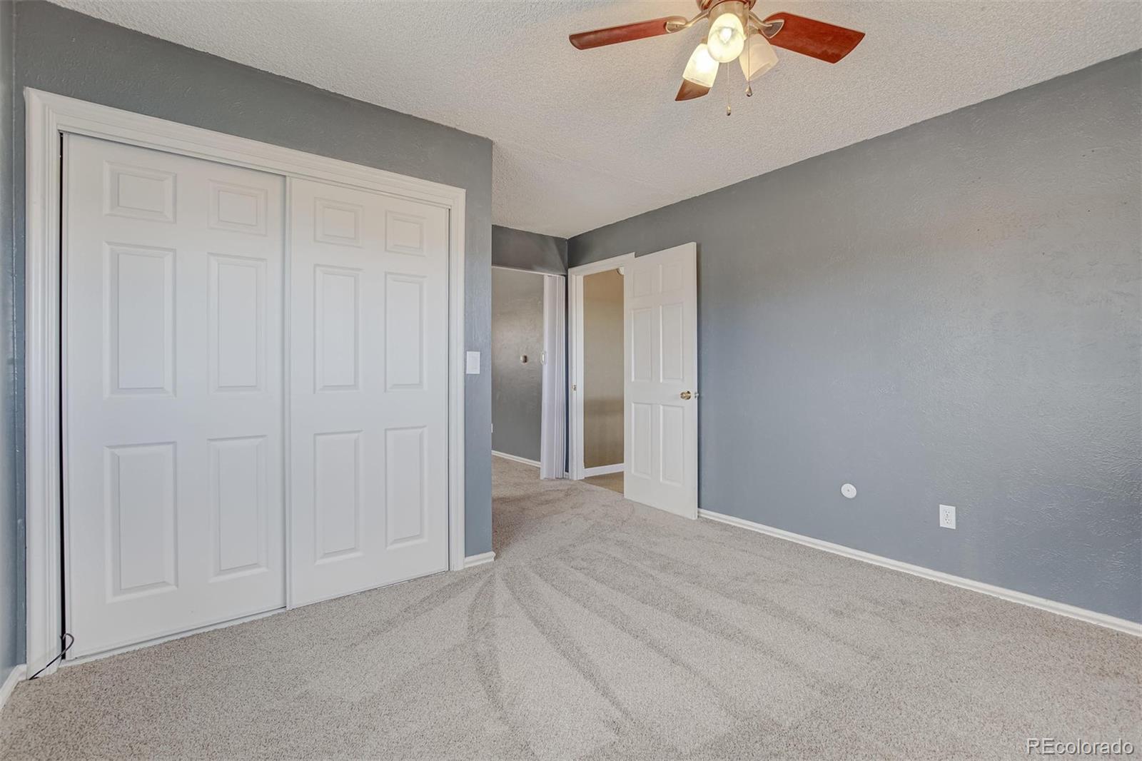 7230 Rafter Road Franktown, CO 80116 - Photo 36 of 39 Gallery Image 36