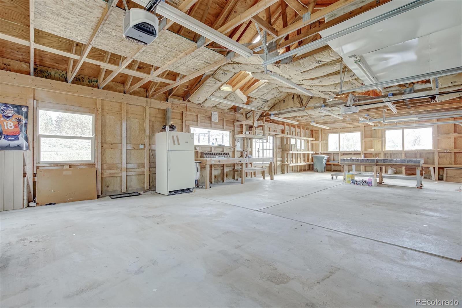 7230 Rafter Road Franktown, CO 80116 - Photo 38 of 39 Gallery Image 38