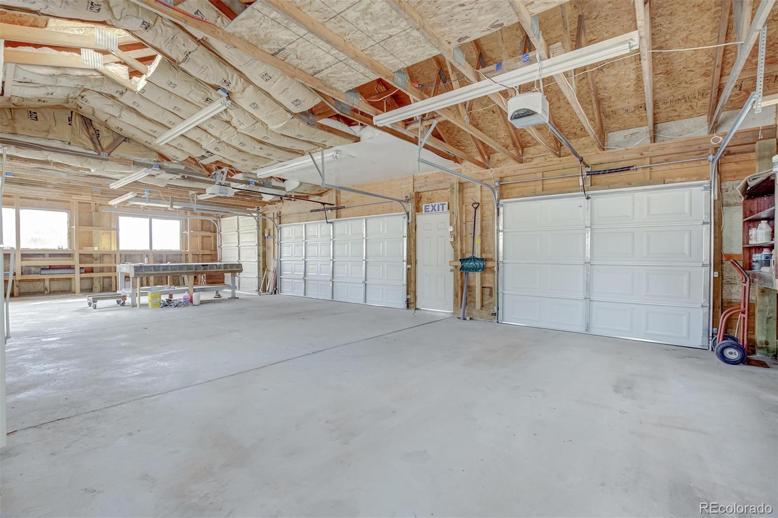 7230 Rafter Road Franktown, CO 80116 - Photo 39 of 39 Gallery Image 39
