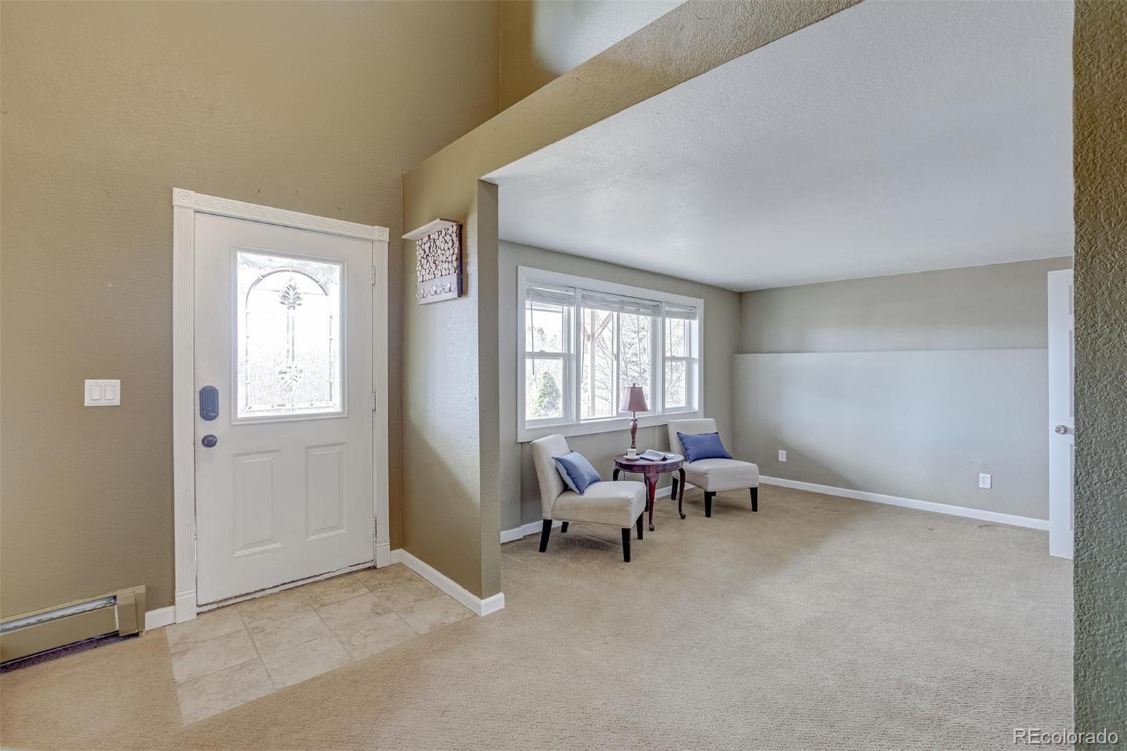 7230 Rafter Road Franktown, CO 80116 - Photo 7 of 39 Gallery Image 7