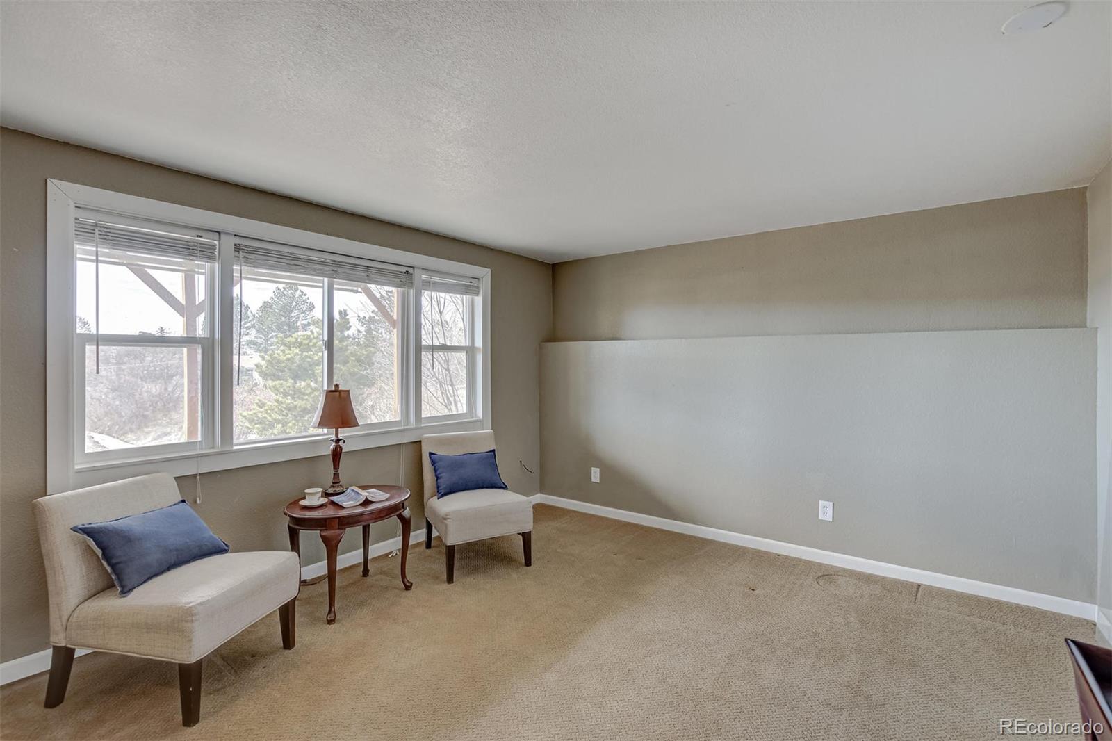 7230 Rafter Road Franktown, CO 80116 - Photo 8 of 39 Gallery Image 8