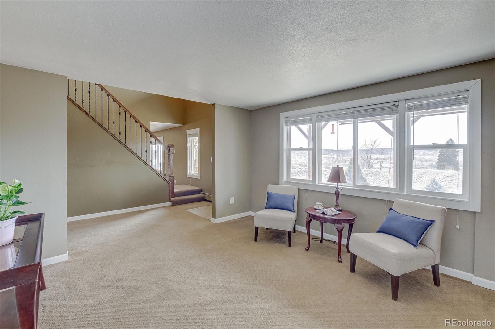 7230 Rafter Road Franktown, CO 80116 - Photo 9 of 39 Gallery Image 9