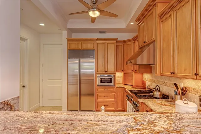 a view of a dining room with furniture large window and wooden floor