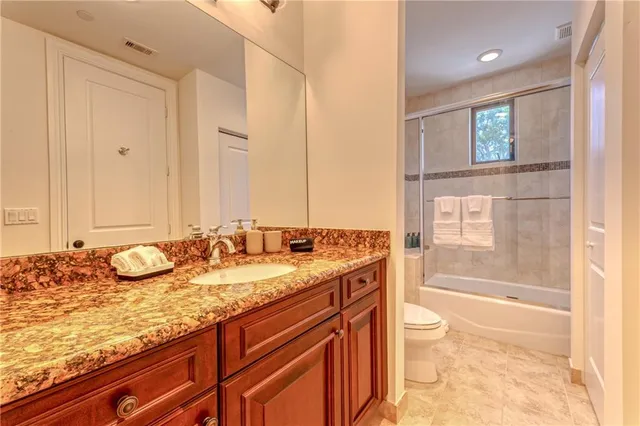 $10,995 | 1206 Northeast 1st Street, Unit 1206, Fort Lauderdale, FL 33301