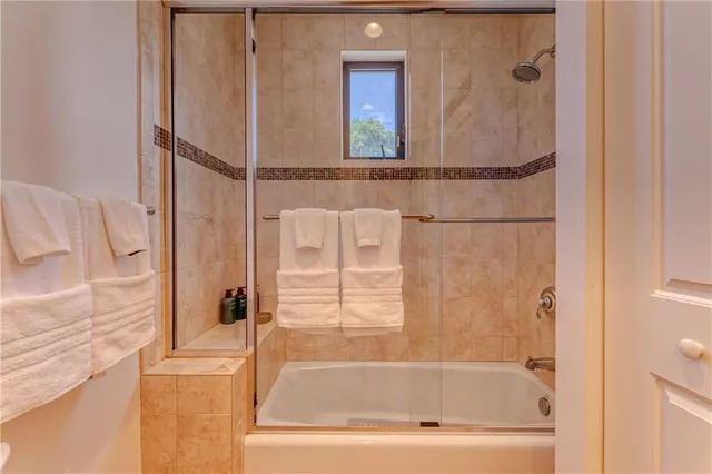 $10,995 | 1206 Northeast 1st Street, Unit 1206, Fort Lauderdale, FL 33301