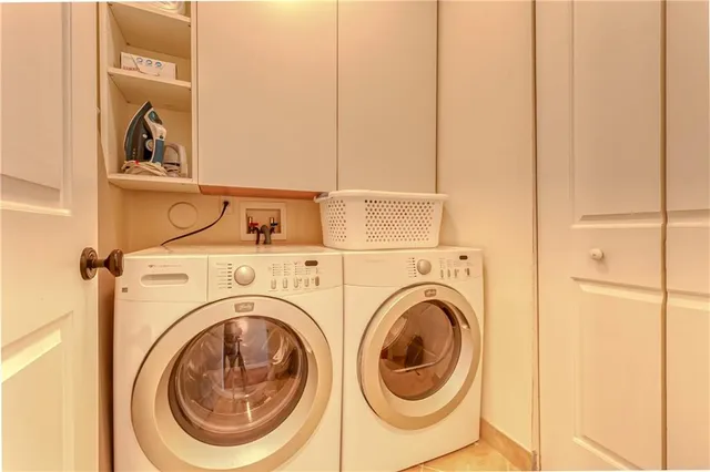 $10,995 | 1206 Northeast 1st Street, Unit 1206, Fort Lauderdale, FL 33301