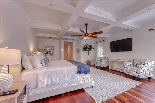 $10,995 | 1206 Northeast 1st Street, Unit 1206, Fort Lauderdale, FL 33301