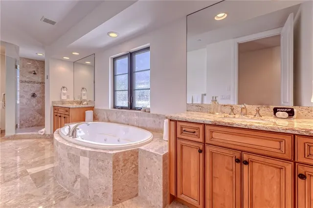 $10,995 | 1206 Northeast 1st Street, Unit 1206, Fort Lauderdale, FL 33301