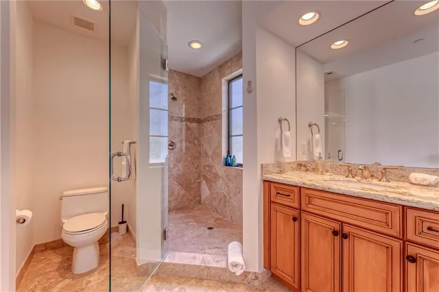 $10,995 | 1206 Northeast 1st Street, Unit 1206, Fort Lauderdale, FL 33301