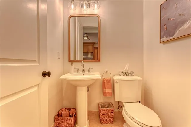 $10,995 | 1206 Northeast 1st Street, Unit 1206, Fort Lauderdale, FL 33301