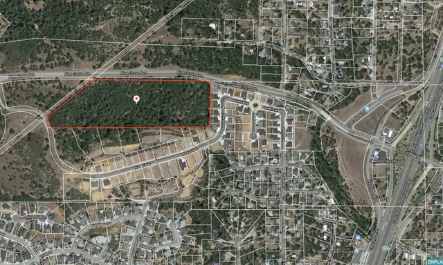 a black and white photo of a painting