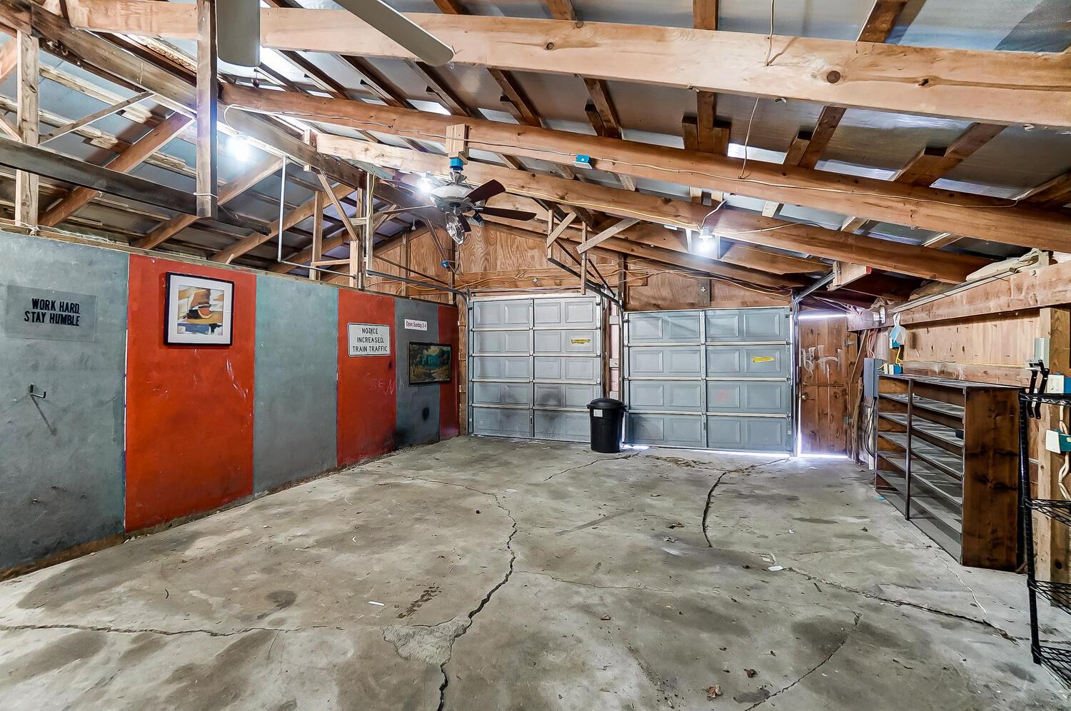 3982 Leonardsburg Road Delaware, OH 43015 - Photo 42 of 44 50032915-052_web