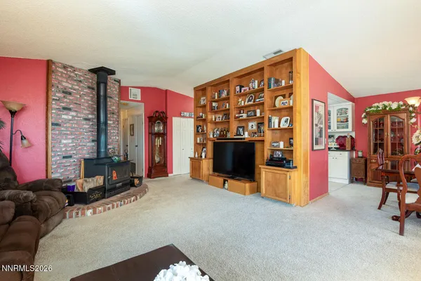 $685,000 | 23 Upper Colony Road, Wellington, NV 89444