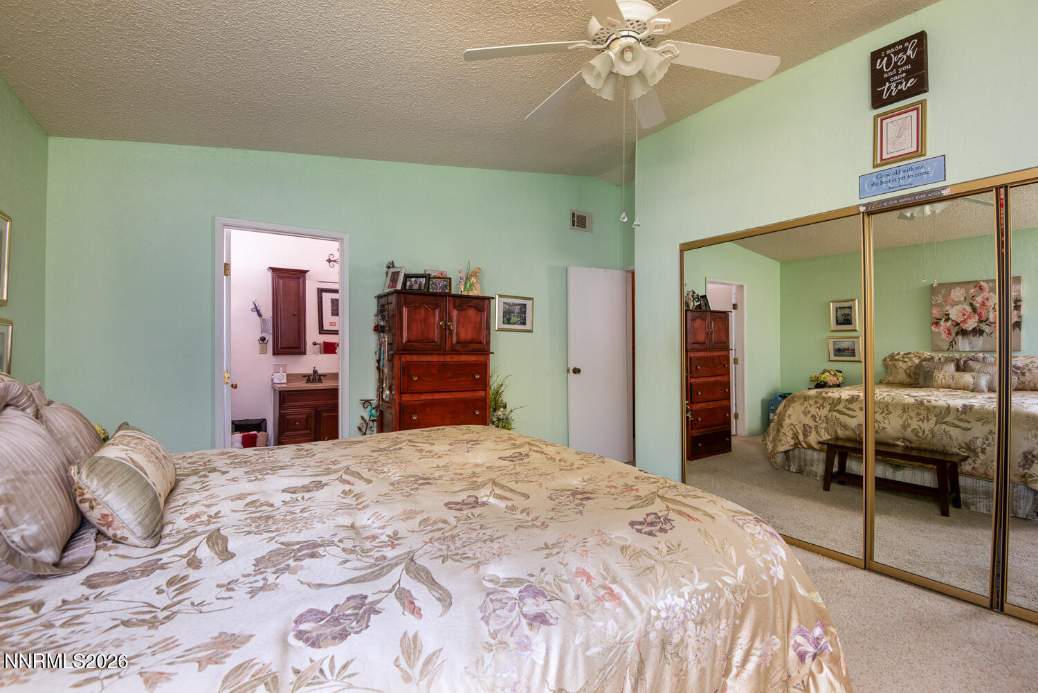 23 Upper Colony Road Wellington, NV 89444 - Photo 15 of 41 23 Upper Colony Rd-46