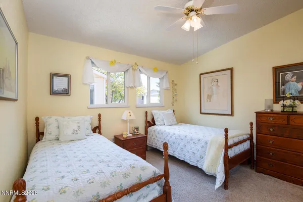 $685,000 | 23 Upper Colony Road, Wellington, NV 89444