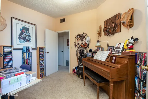 $685,000 | 23 Upper Colony Road, Wellington, NV 89444