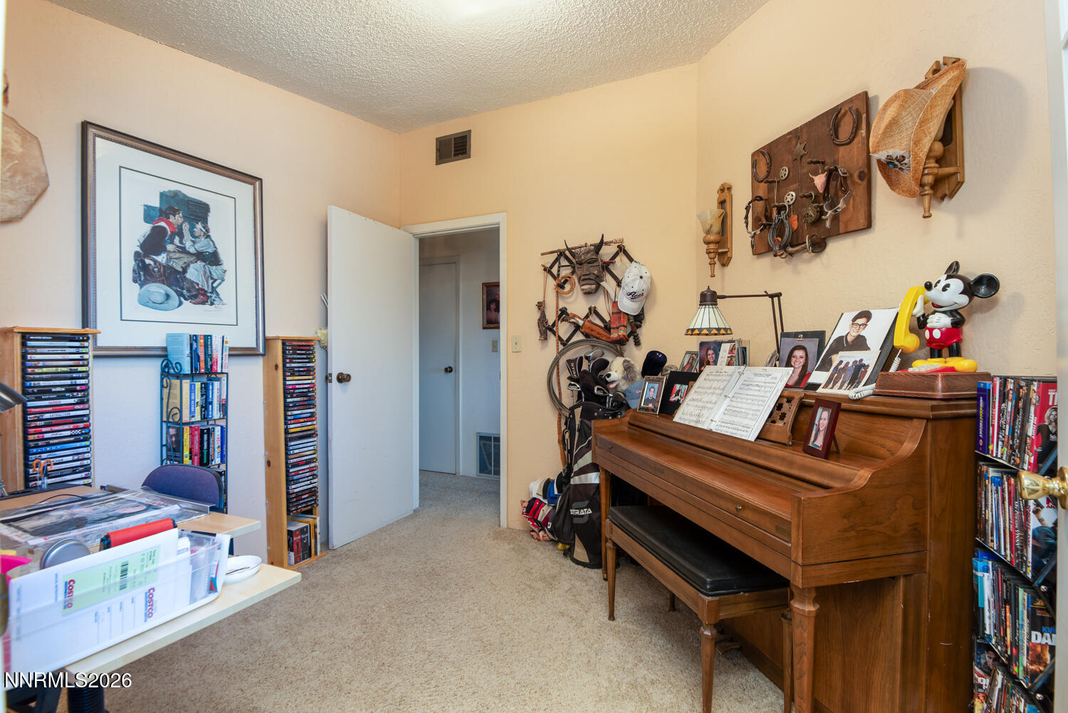 23 Upper Colony Road Wellington, NV 89444 - Photo 20 of 41 23 Upper Colony Rd-51
