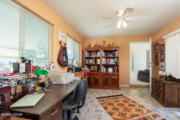 $685,000 | 23 Upper Colony Road, Wellington, NV 89444