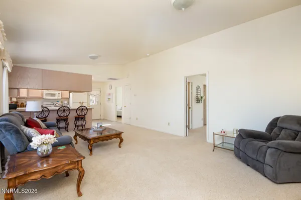 $685,000 | 23 Upper Colony Road, Wellington, NV 89444