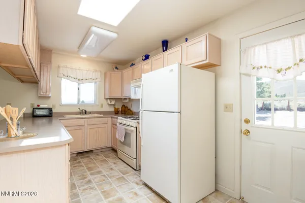 $685,000 | 23 Upper Colony Road, Wellington, NV 89444
