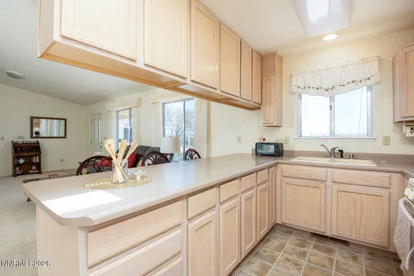 $685,000 | 23 Upper Colony Road, Wellington, NV 89444