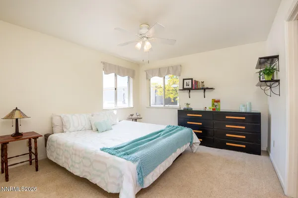 $685,000 | 23 Upper Colony Road, Wellington, NV 89444