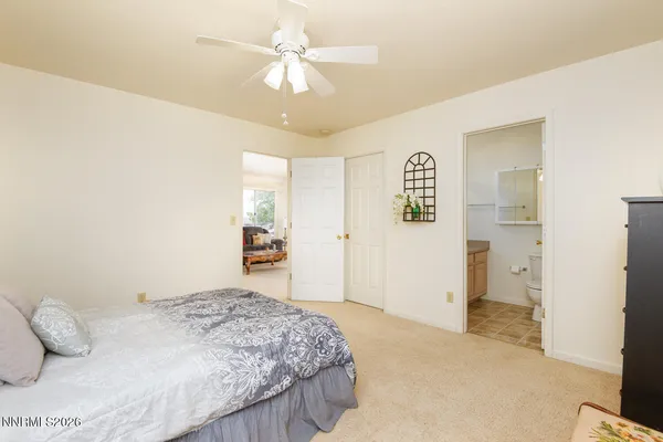 $685,000 | 23 Upper Colony Road, Wellington, NV 89444