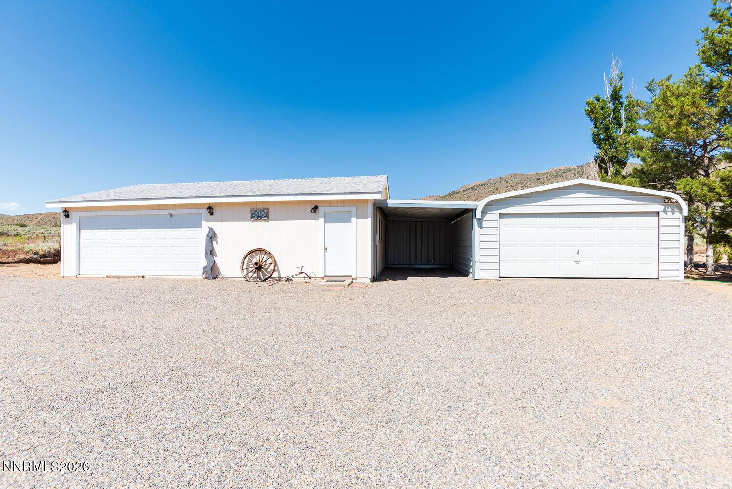 23 Upper Colony Road Wellington, NV 89444 - Photo 34 of 41 23 Upper Colony Rd-19