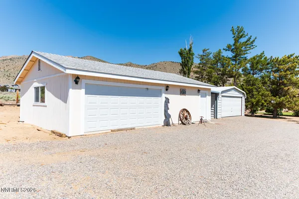 $685,000 | 23 Upper Colony Road, Wellington, NV 89444
