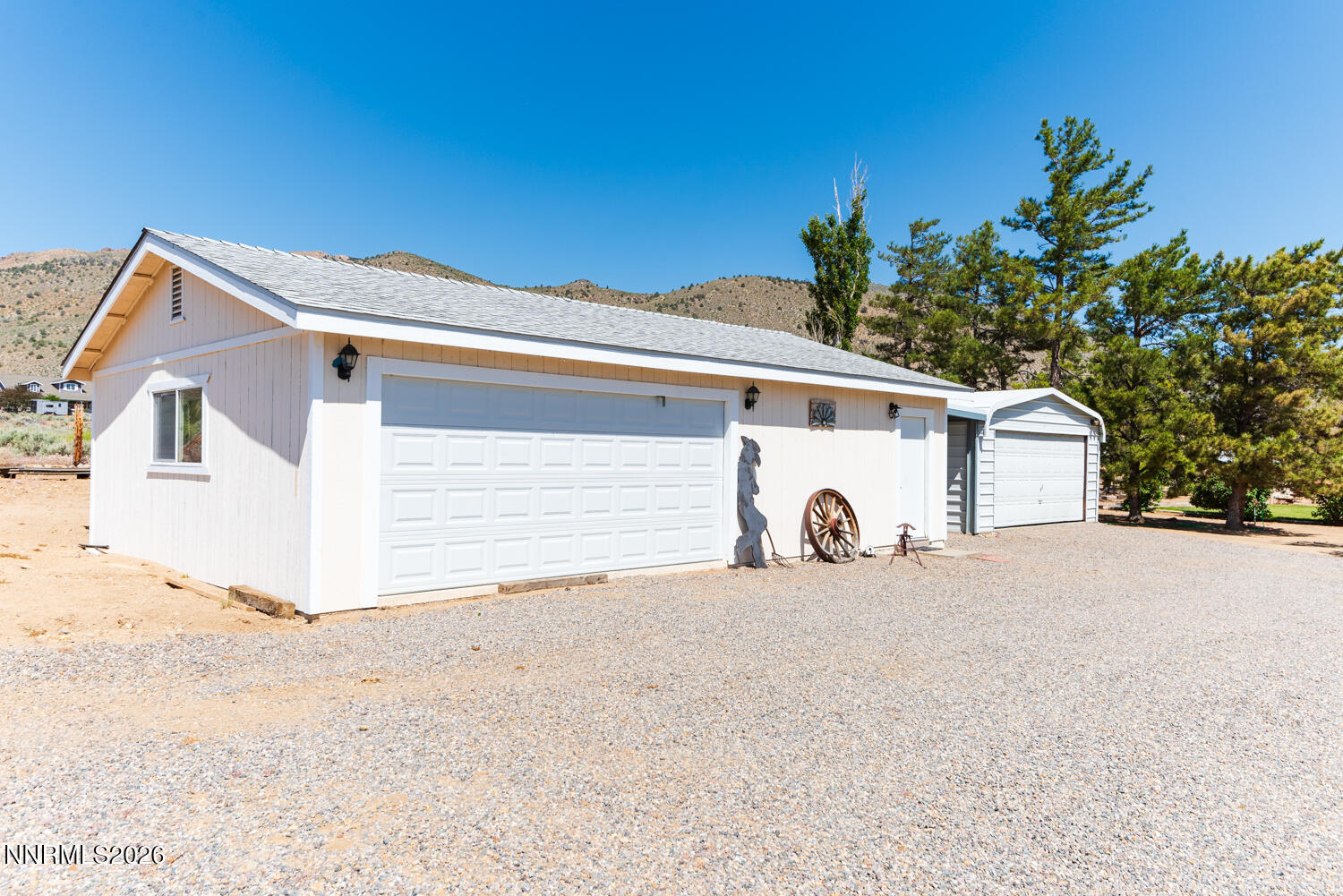 23 Upper Colony Road Wellington, NV 89444 - Photo 35 of 41 23 Upper Colony Rd-20