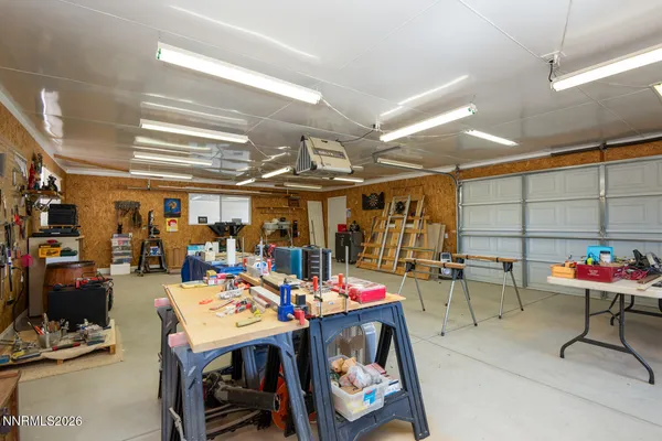 $685,000 | 23 Upper Colony Road, Wellington, NV 89444