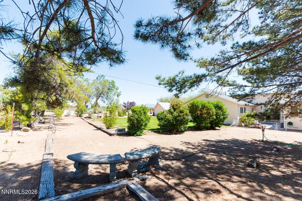 $685,000 | 23 Upper Colony Road, Wellington, NV 89444