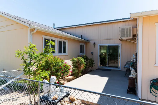 $685,000 | 23 Upper Colony Road, Wellington, NV 89444