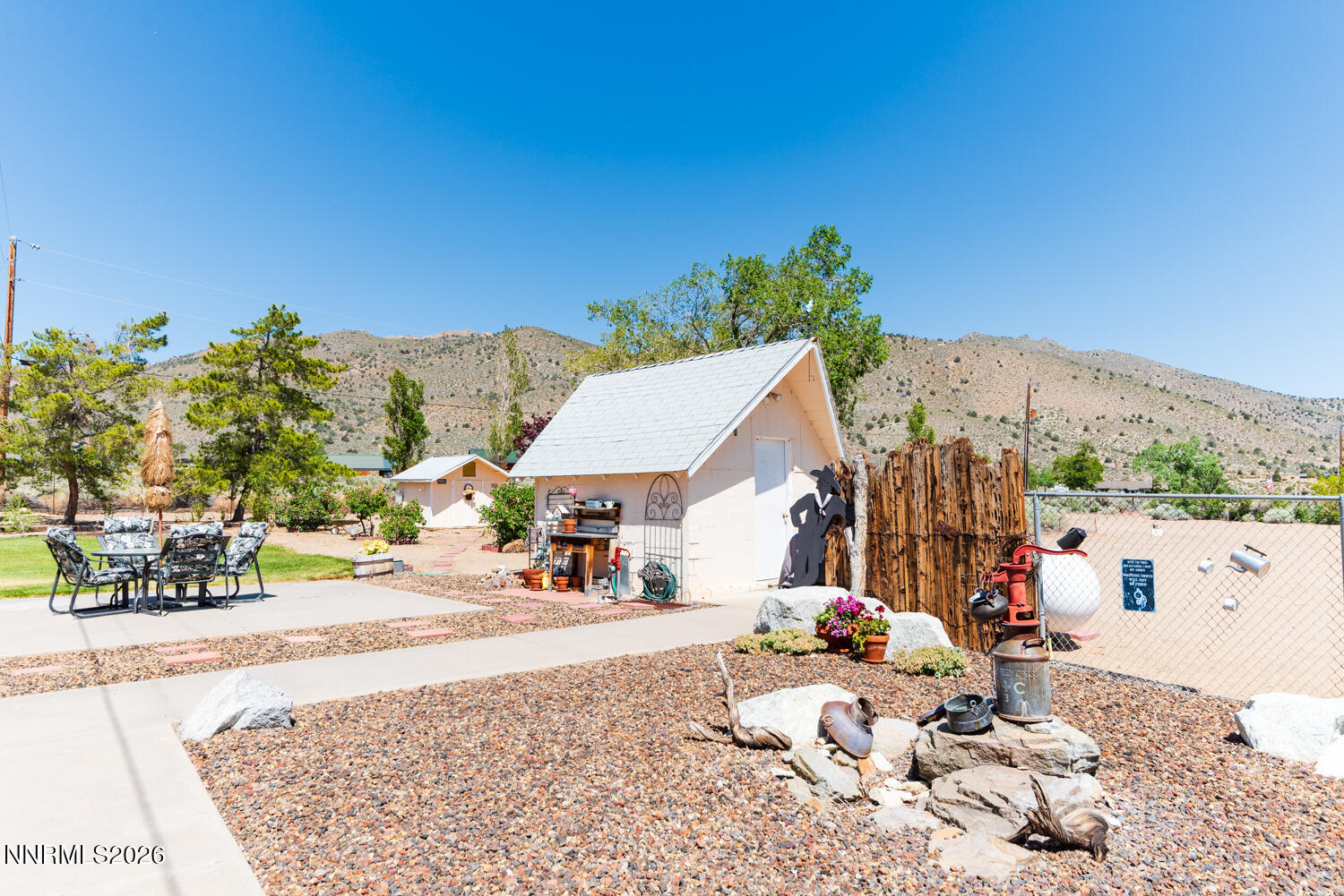 23 Upper Colony Road Wellington, NV 89444 - Photo 40 of 41 23 Upper Colony Rd-27