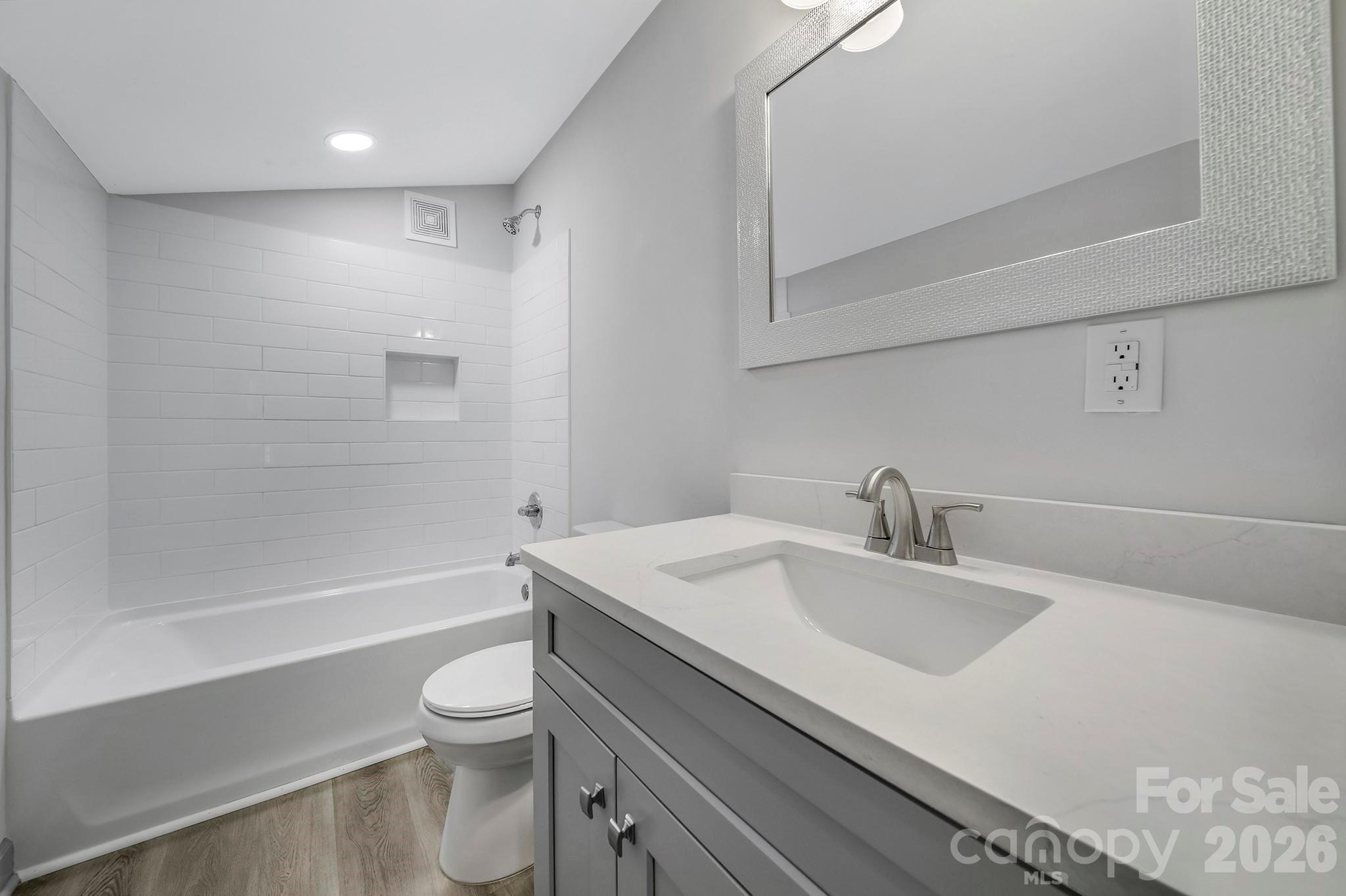 207 Faulkner Street Clover, SC 29710 - Photo 24 of 43