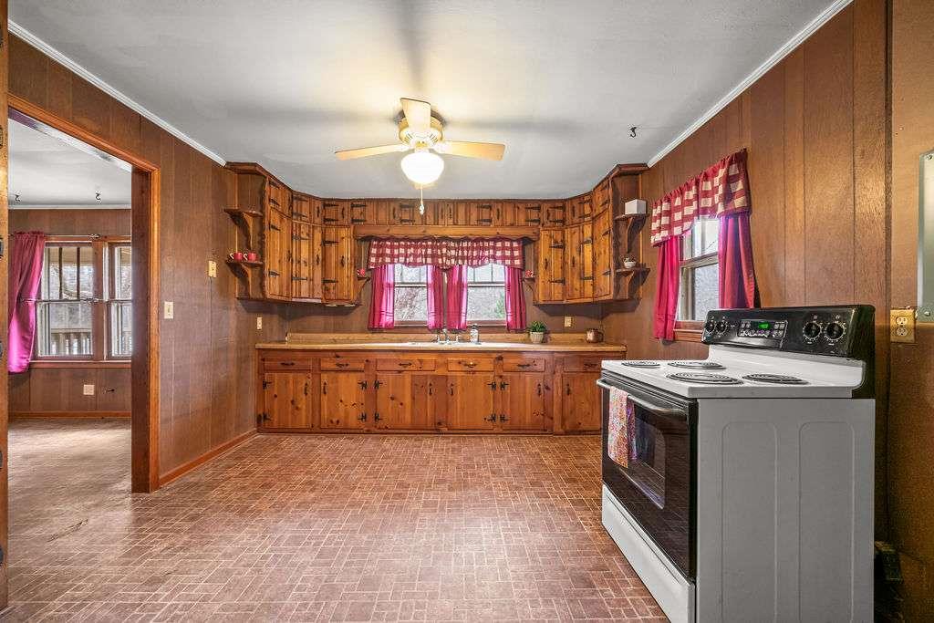 101 3rd Avenue Buchanan, GA 30113 - Photo 11 of 26