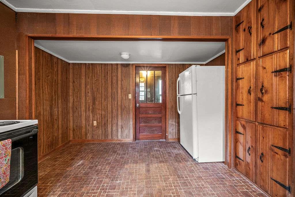 101 3rd Avenue Buchanan, GA 30113 - Photo 12 of 26