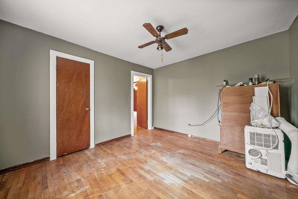 101 3rd Avenue Buchanan, GA 30113 - Photo 13 of 26