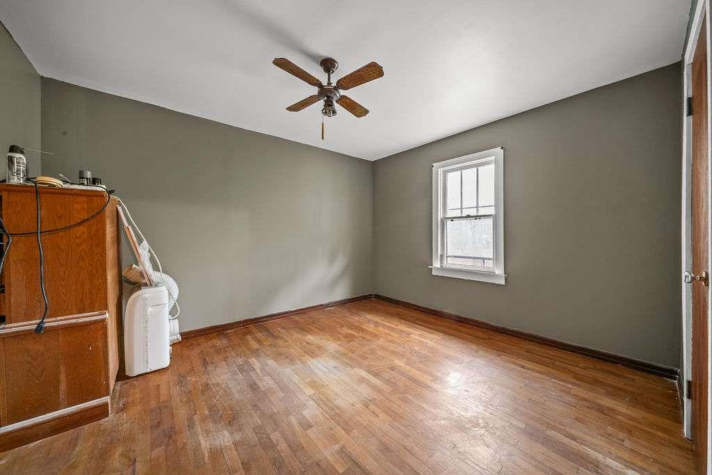 101 3rd Avenue Buchanan, GA 30113 - Photo 14 of 26