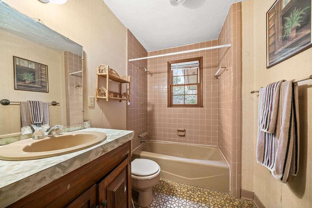 101 3rd Avenue Buchanan, GA 30113 - Photo 15 of 26