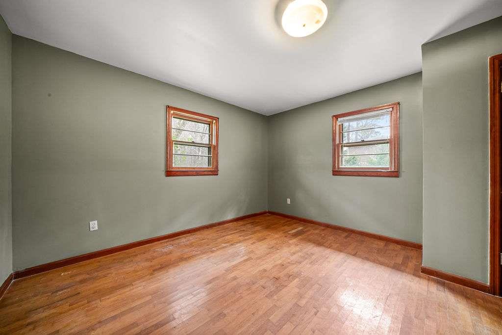 101 3rd Avenue Buchanan, GA 30113 - Photo 17 of 26